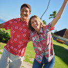 all-groups Lifestyle-02