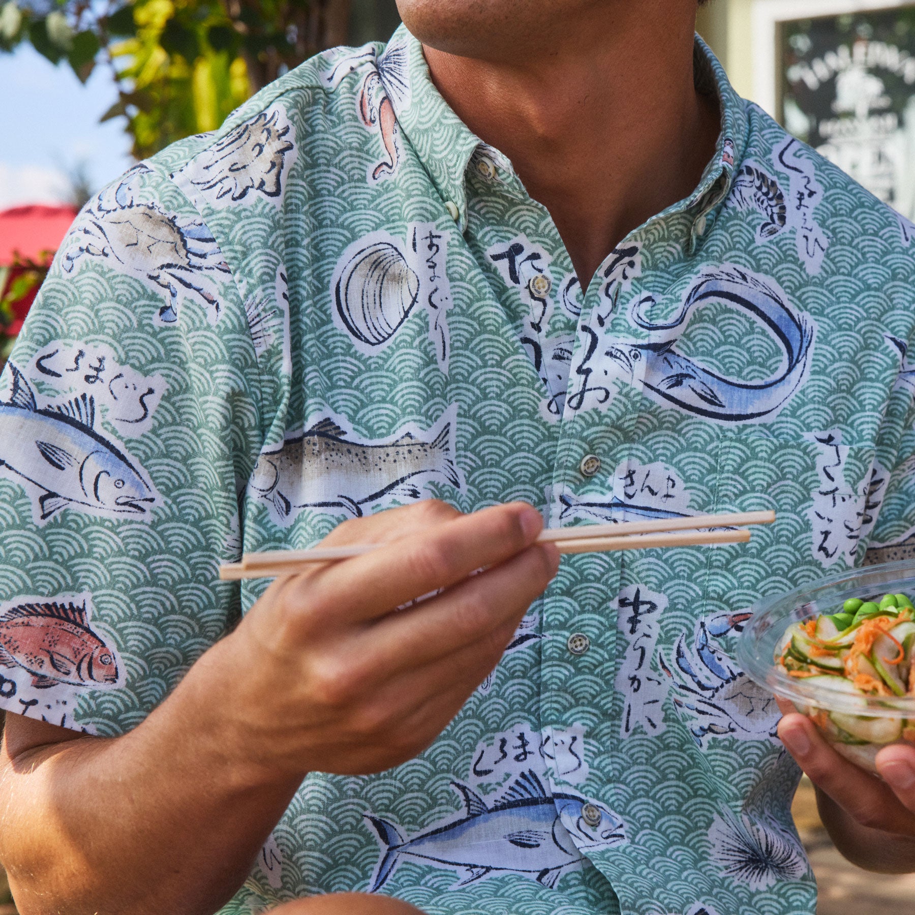 all-groups Lifestyle-05