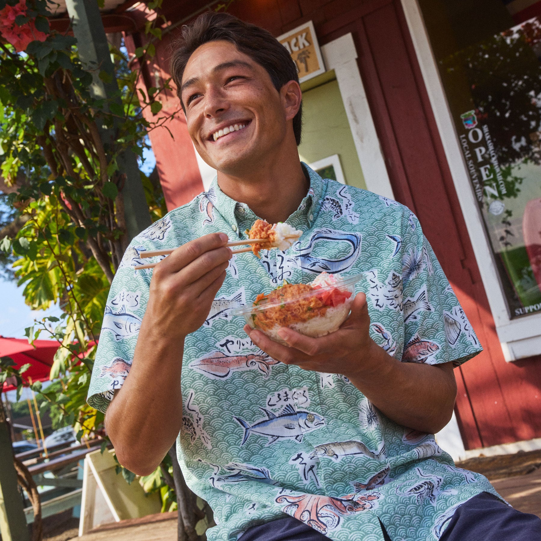 all-groups Lifestyle-04