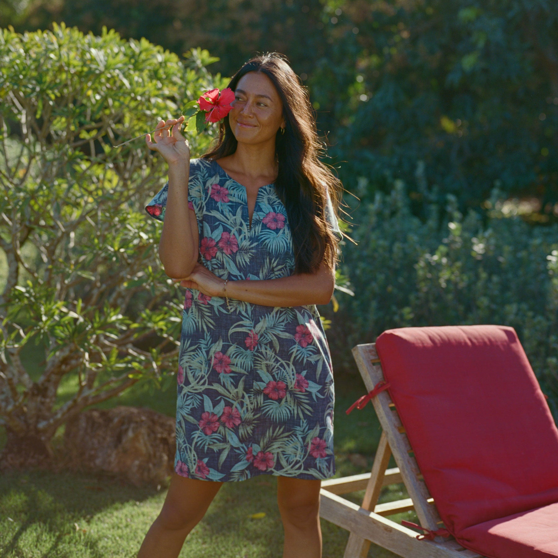 all-groups Lifestyle-01