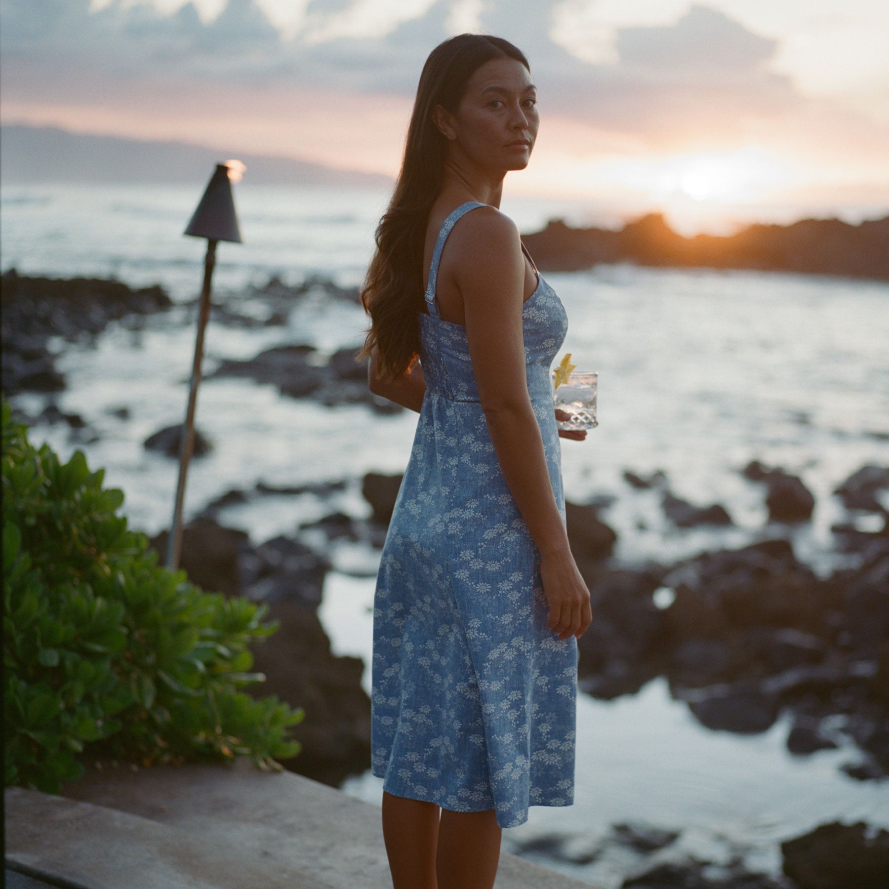 all-groups Lifestyle-05