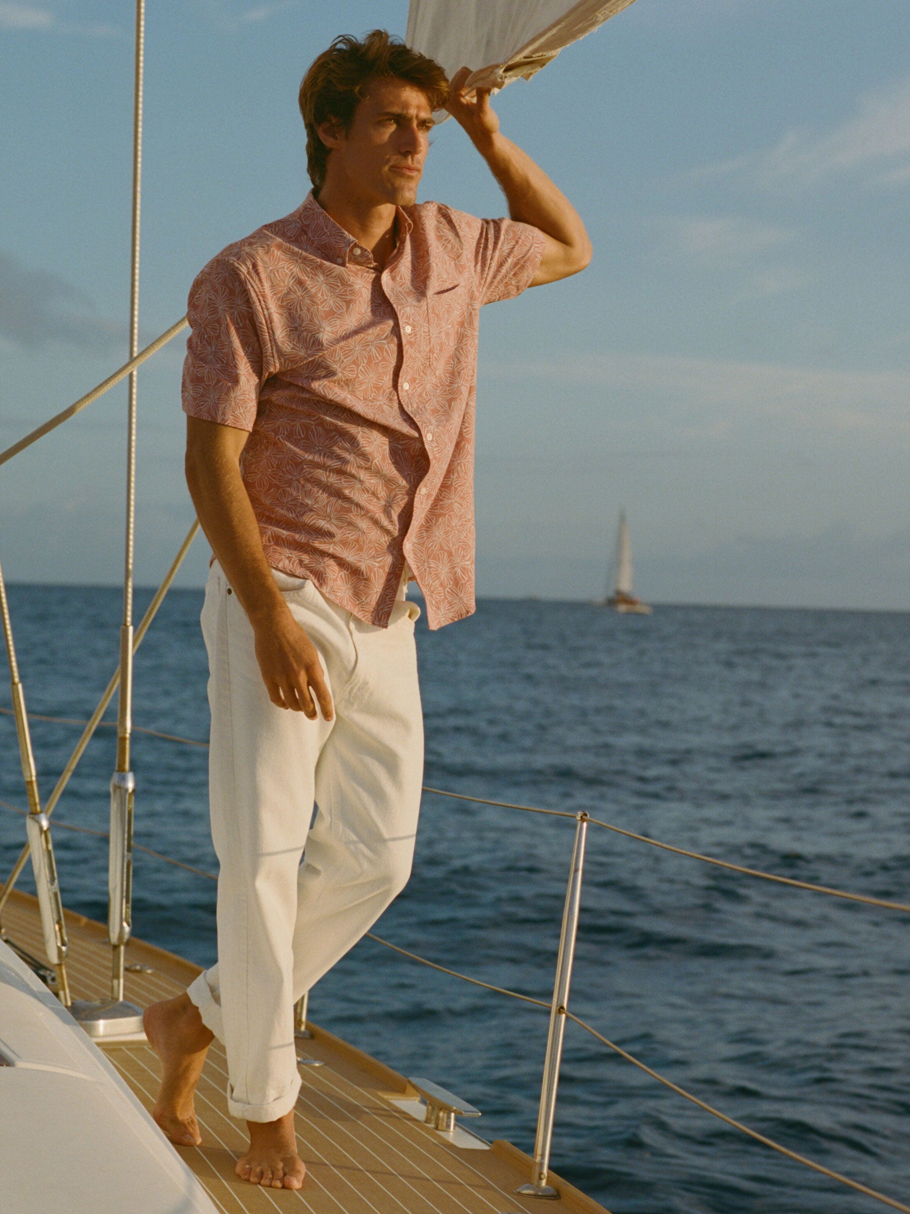 all-groups Lifestyle-06