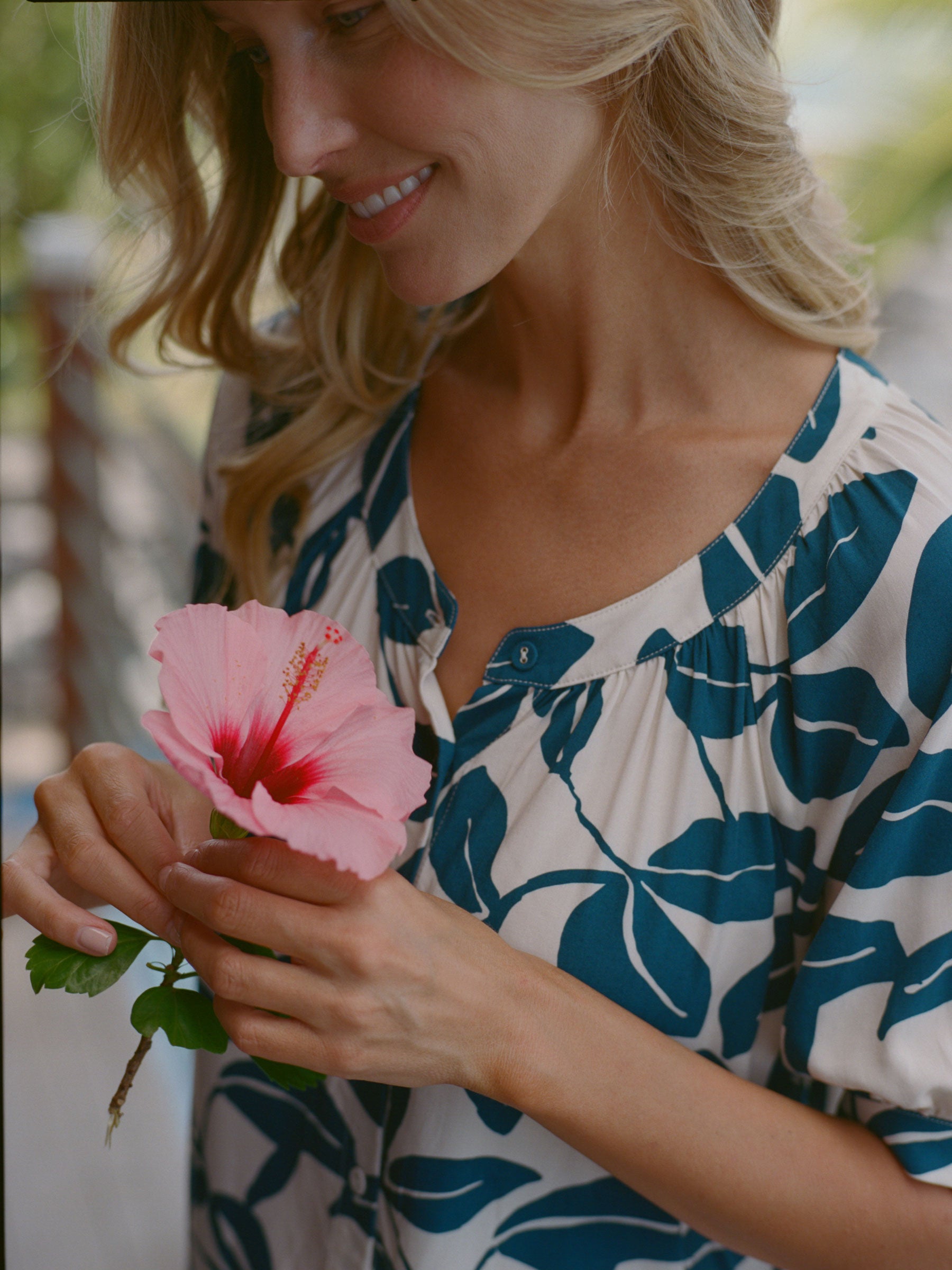 all-groups Lifestyle-03