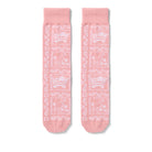 Reyn Spooner LAHAINA SAILOR SOCKS in BLUSH