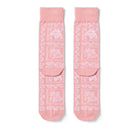 Reyn Spooner LAHAINA SAILOR SOCKS in BLUSH