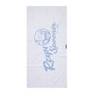 Reyn Spooner SLOWTIDE SUMMER COMMEMORATIVE 2025 TOWEL in PATRIOT BLUE