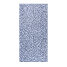 Reyn Spooner SLOWTIDE SCHOOL DAY TOWEL in DARK LAVENDAR