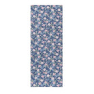 Reyn Spooner MANOA BEAUTY SCARF in INSIGNIA BLUE