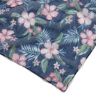 Reyn Spooner MANOA BEAUTY SCARF in INSIGNIA BLUE