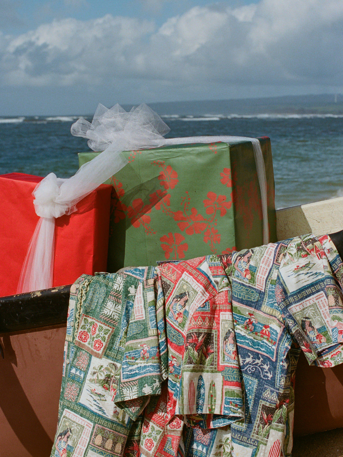 all-groups Lifestyle-12