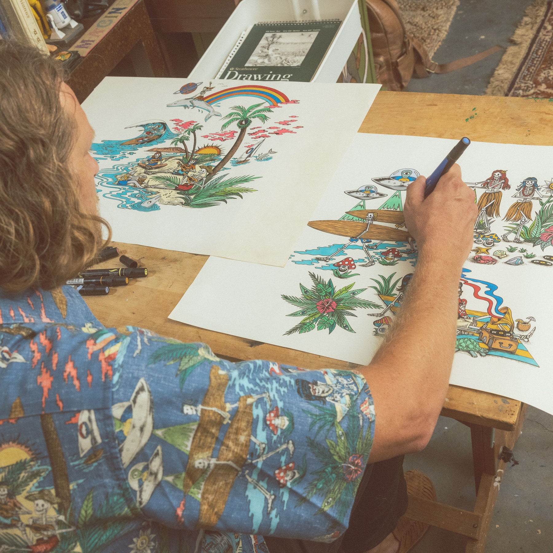 all-groups Lifestyle-02