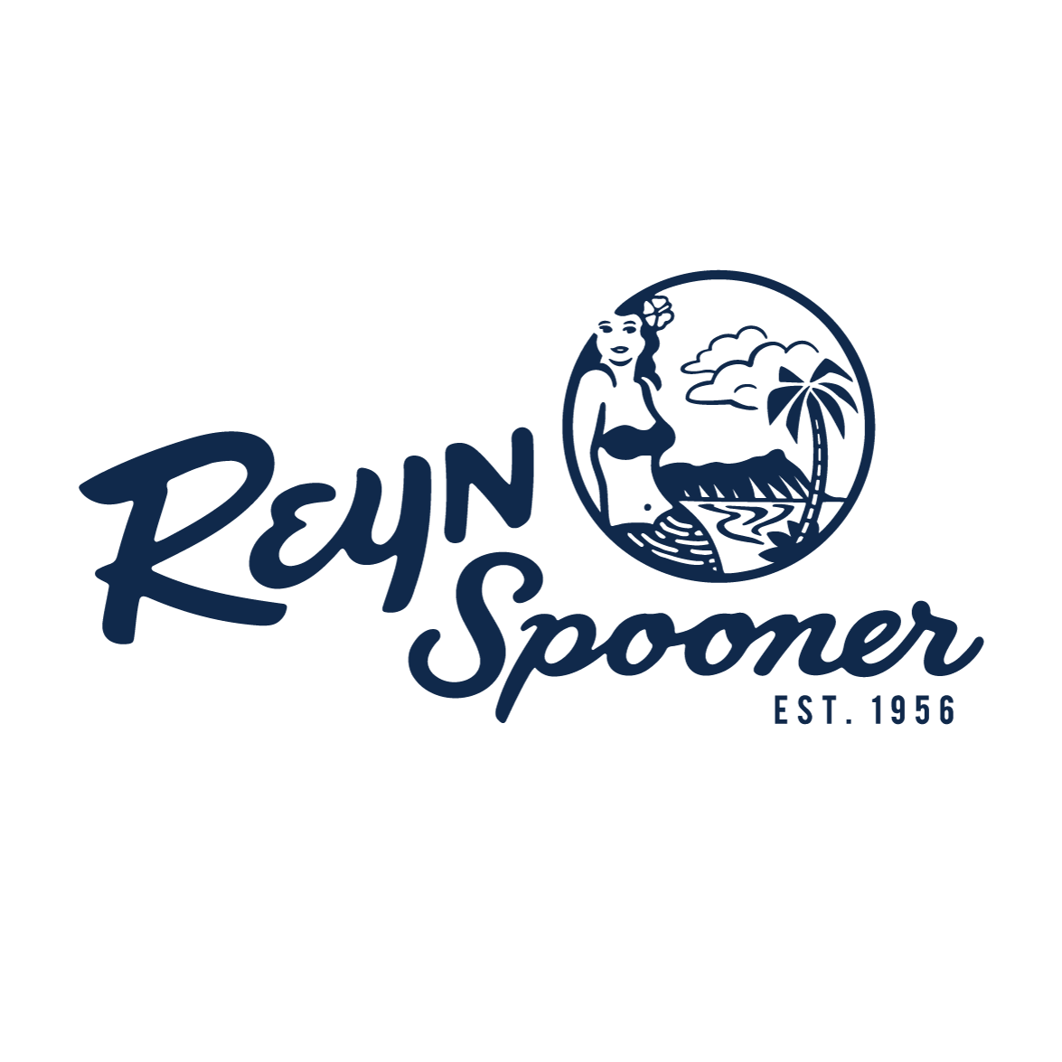 Reyn Spooner public photo