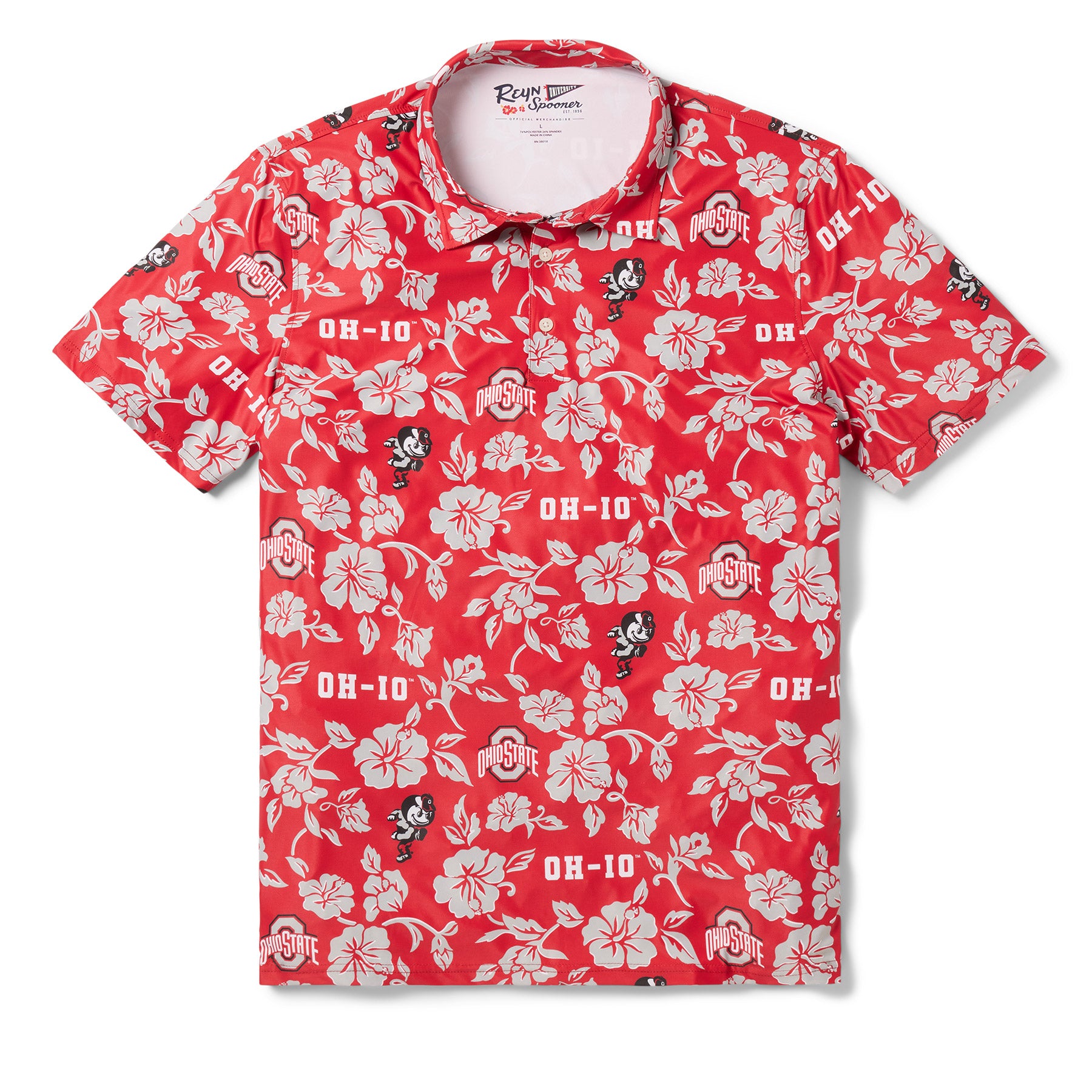 M602935224_RED_1.jpg?crop=