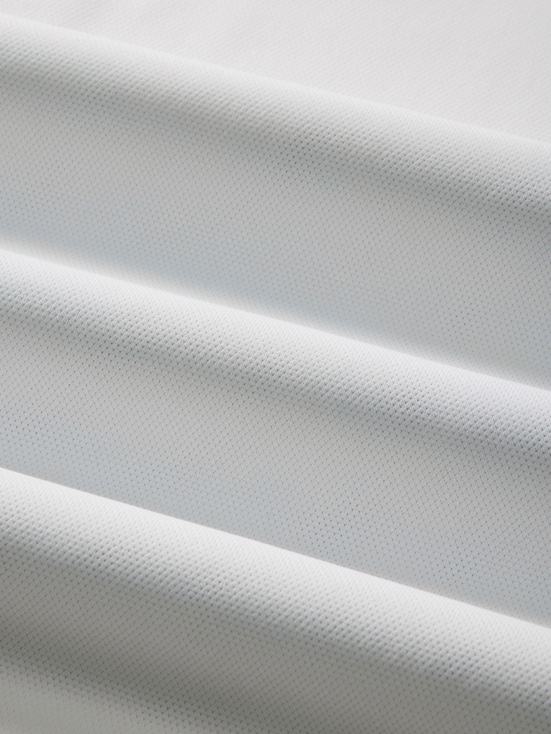 Reyn Spooner WAIKIKI BEACH SUN SHIRT in WHITE