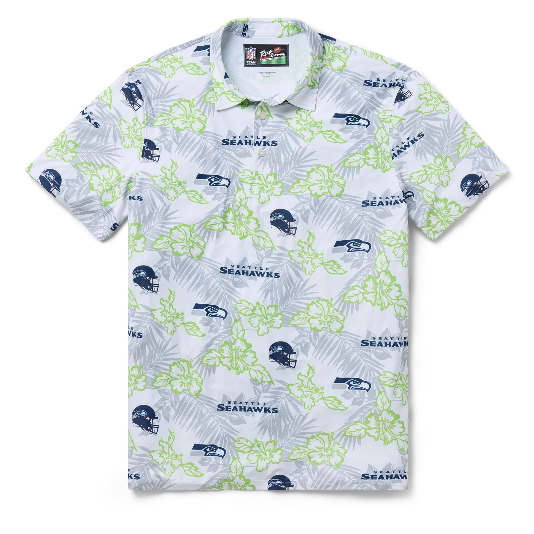 M647735225_WHITE_1.jpg?crop=