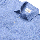Reyn Spooner SCHOOL DAY PERFORMANCE POLO in RIVIERA