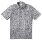 Reyn Spooner SCHOOL DAY PULLOVER in BLACK