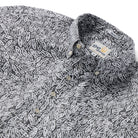 Reyn Spooner SCHOOL DAY PULLOVER in BLACK