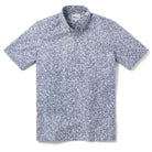 Reyn Spooner SCHOOL DAY PULLOVER in DARK LAVENDER