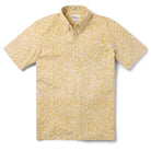 Reyn Spooner SCHOOL DAY PULLOVER in MANGO