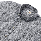 Reyn Spooner SCHOOL DAY TAILORED in BLACK