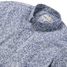 Reyn Spooner SCHOOL DAY TAILORED in DARK LAVENDER