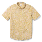 Reyn Spooner SCHOOL DAY TAILORED in MANGO