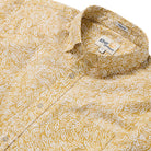 Reyn Spooner SCHOOL DAY TAILORED in MANGO