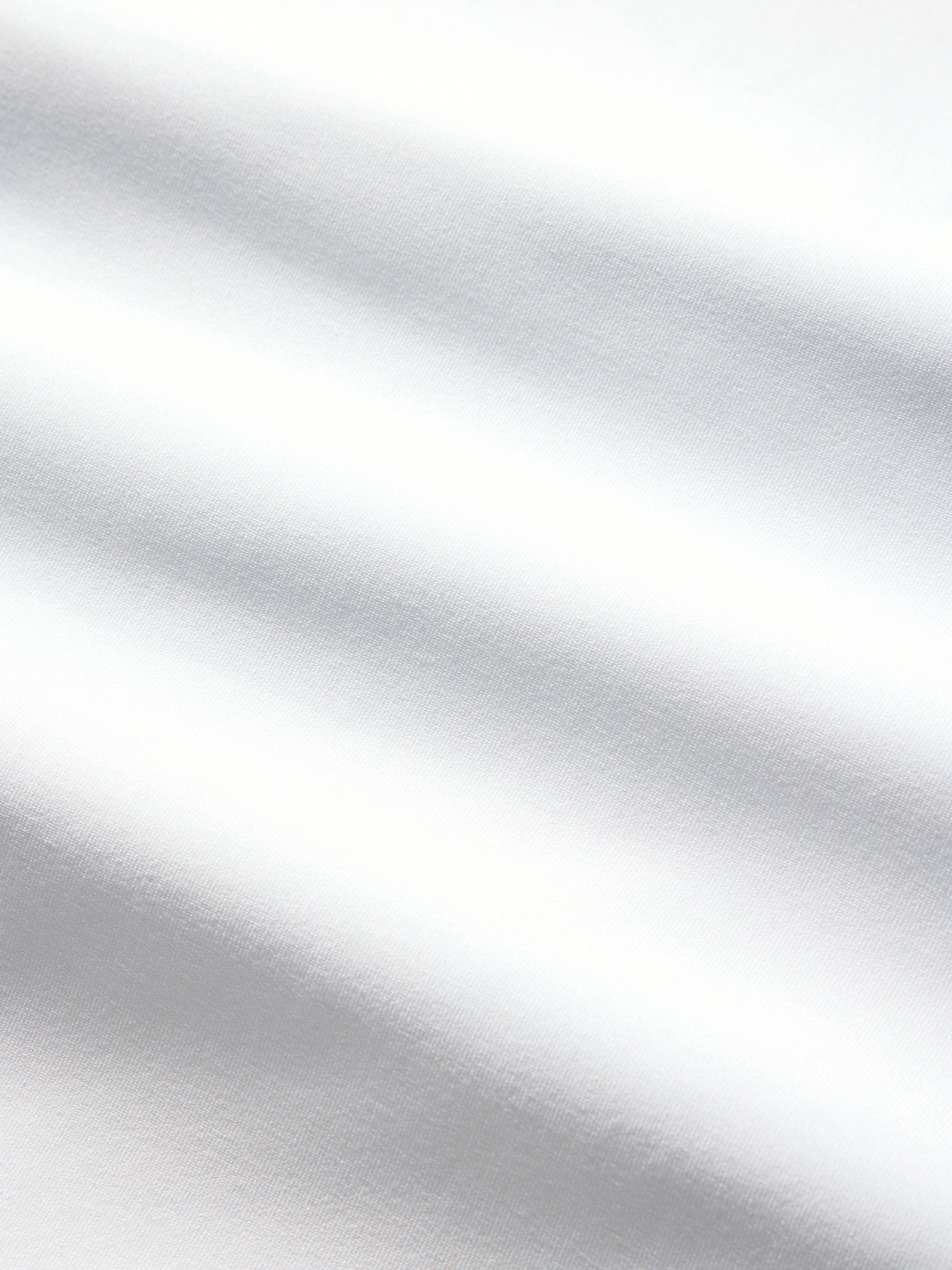 Reyn Spooner MLB® NEW YORK YANKEES WAIKIKI PERFORMANCE HOODIE in WHITE