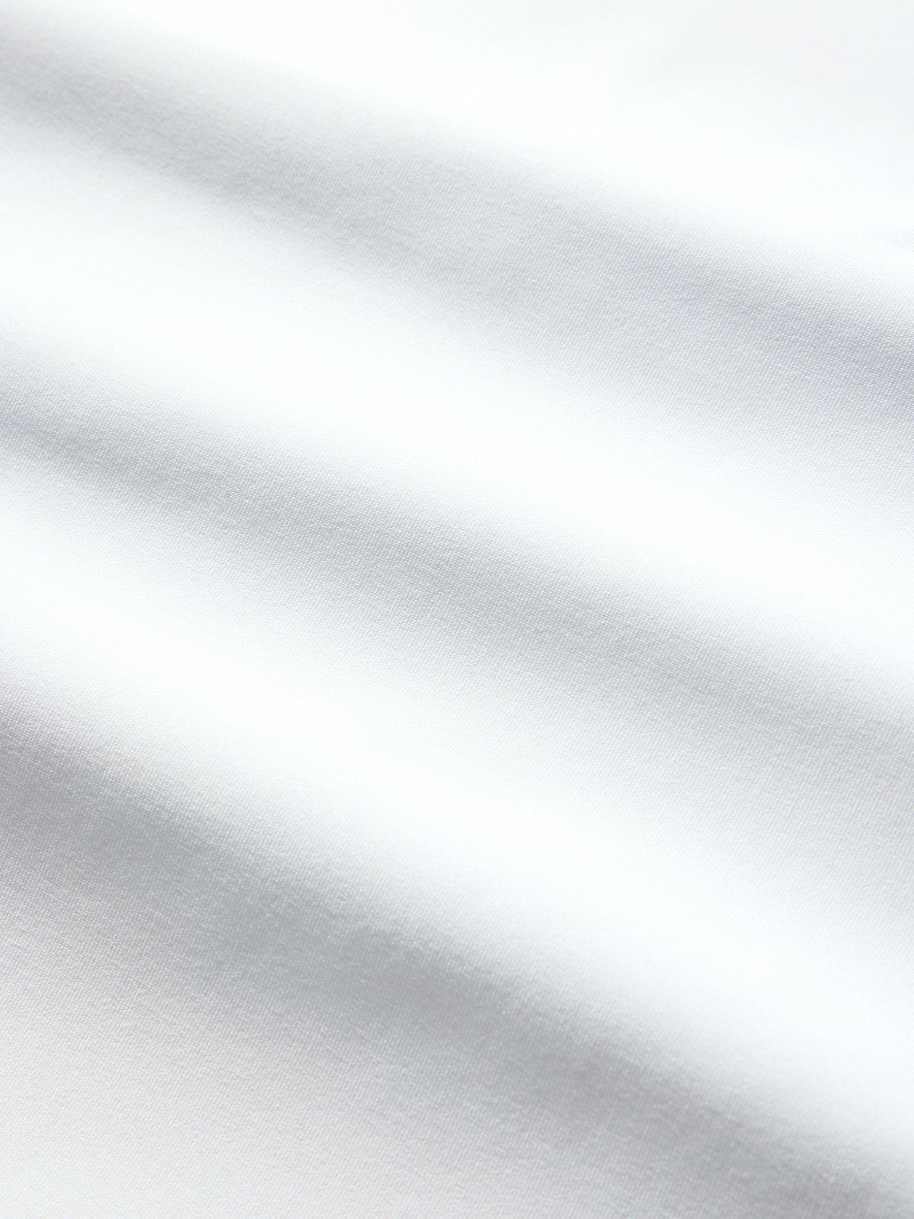 Reyn Spooner MLB® SAN DIEGO PADRES WAIKIKI PERFORMANCE HOODIE in WHITE