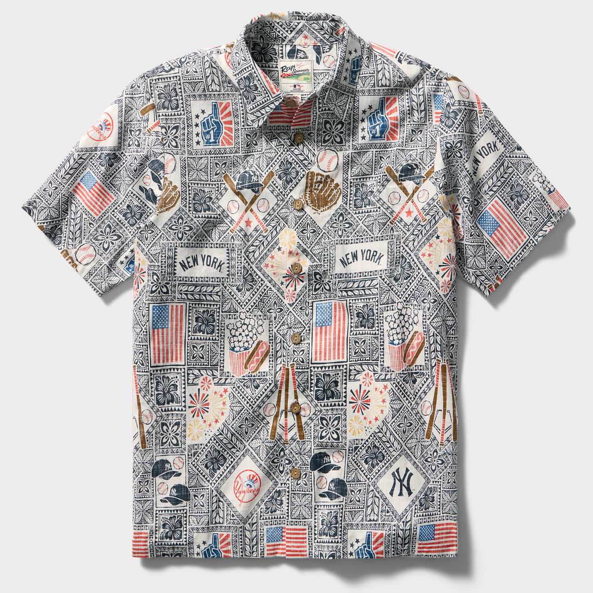 MLB® NEW YORK YANKEES AMERICA