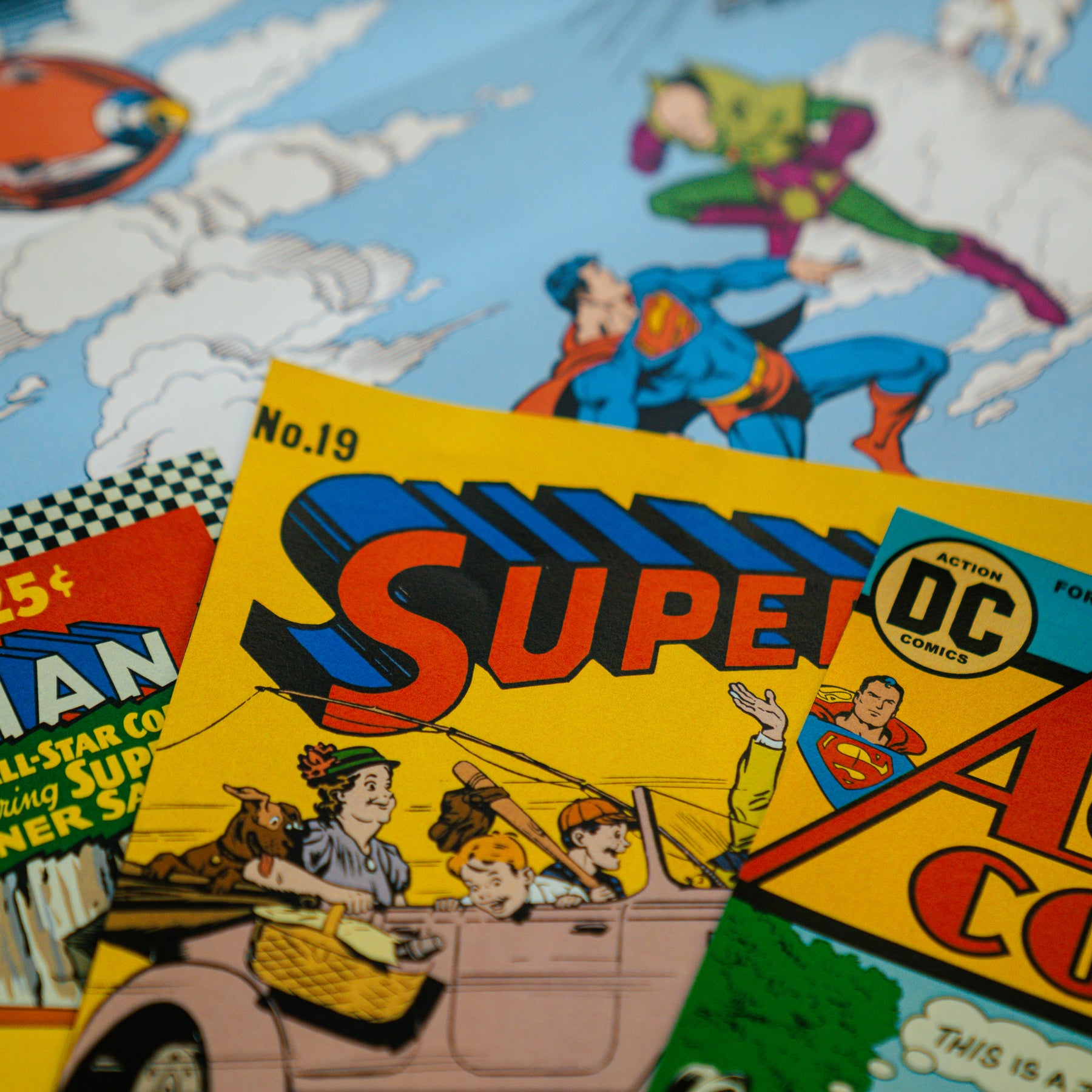 all-groups Lifestyle-05