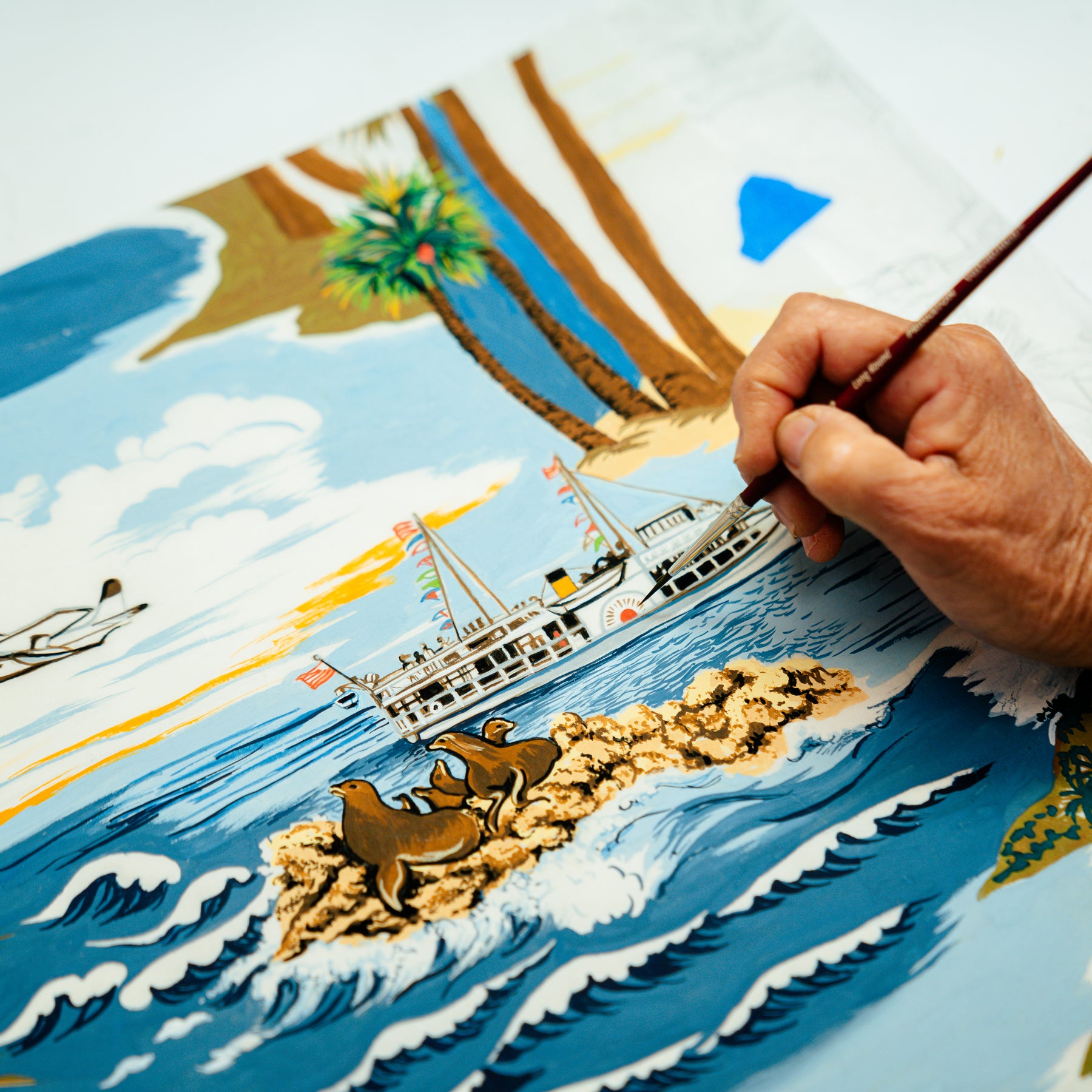 all-groups Lifestyle-05