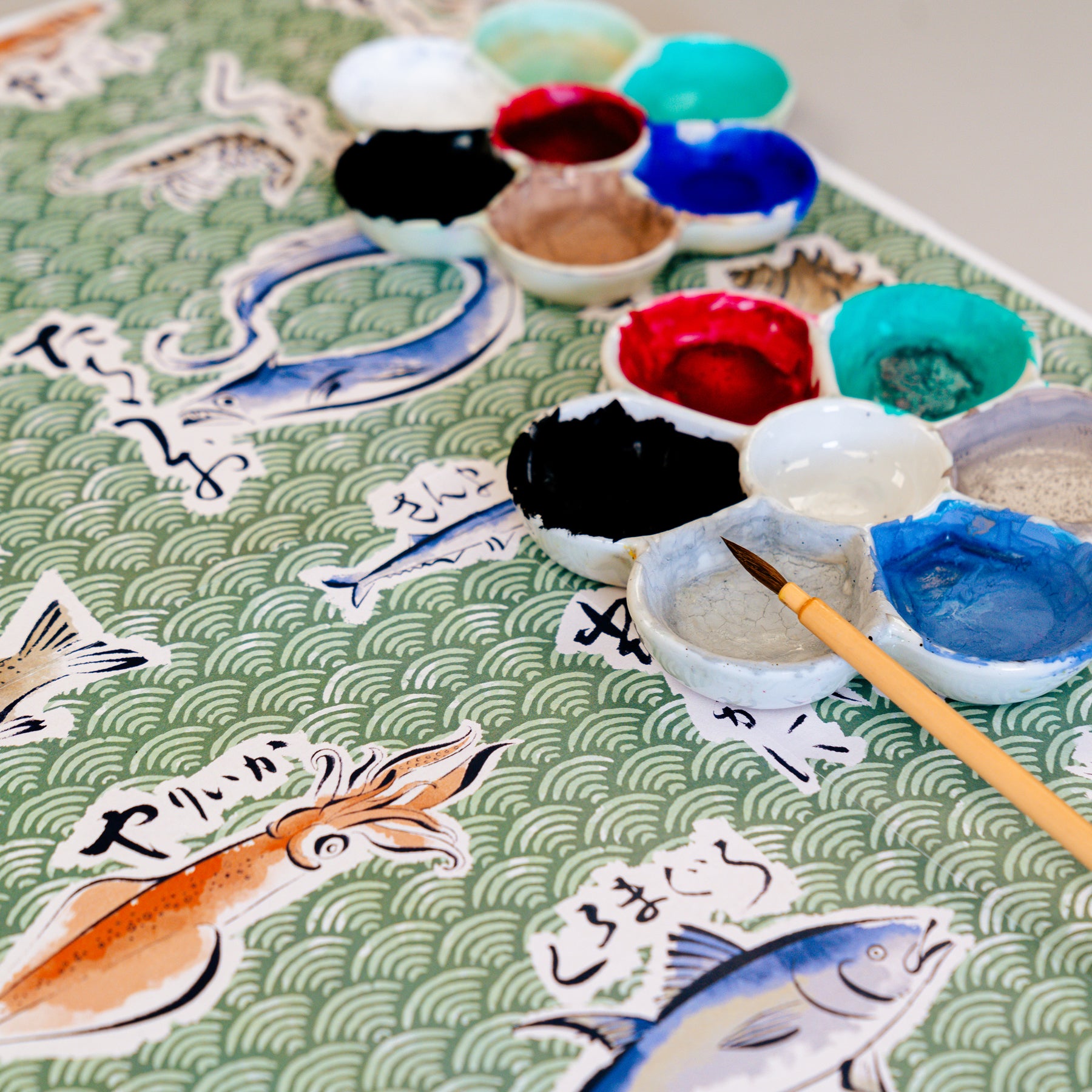 all-groups Lifestyle-06