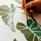 all-groups Lifestyle-08