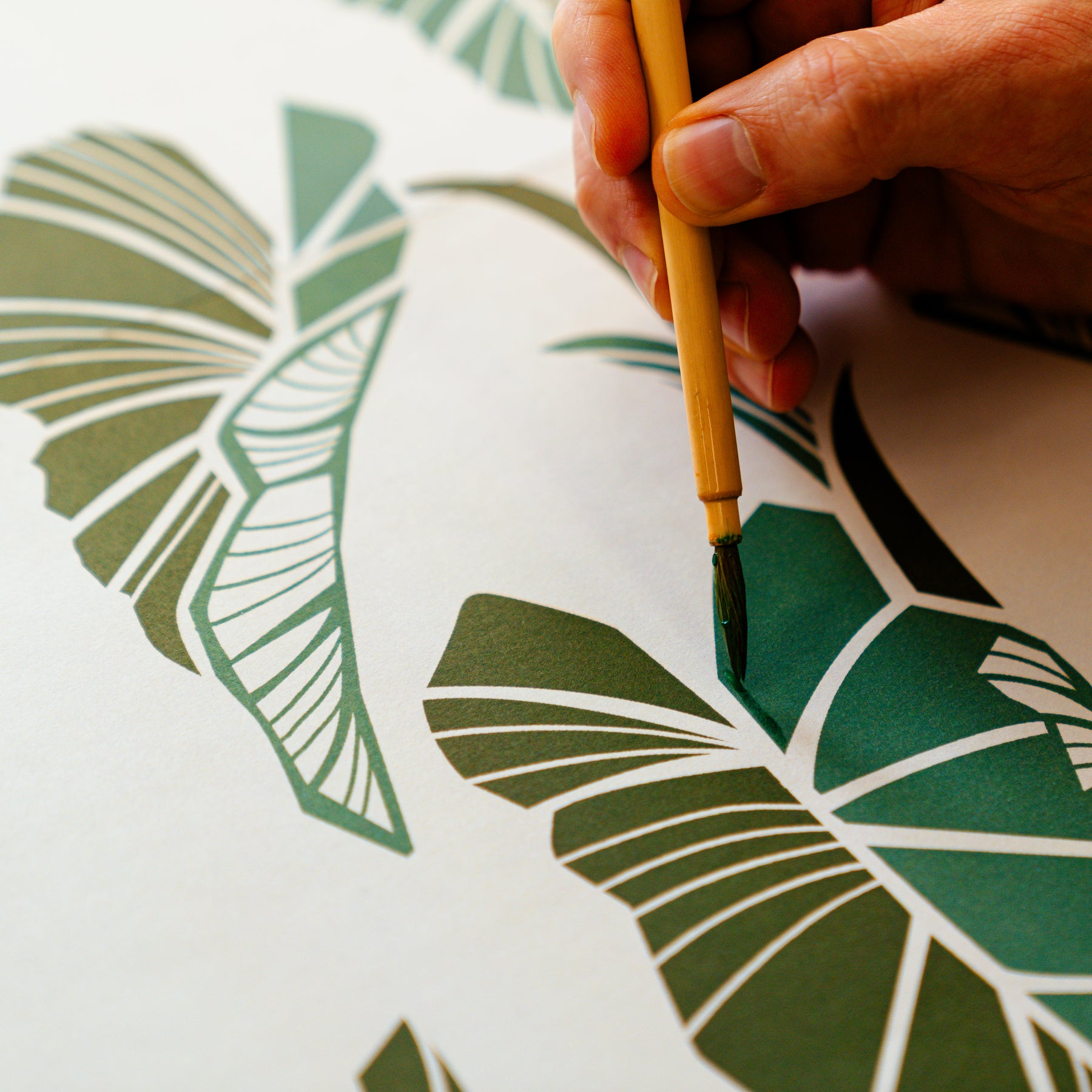 all-groups Lifestyle-08