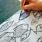 all-groups Lifestyle-06