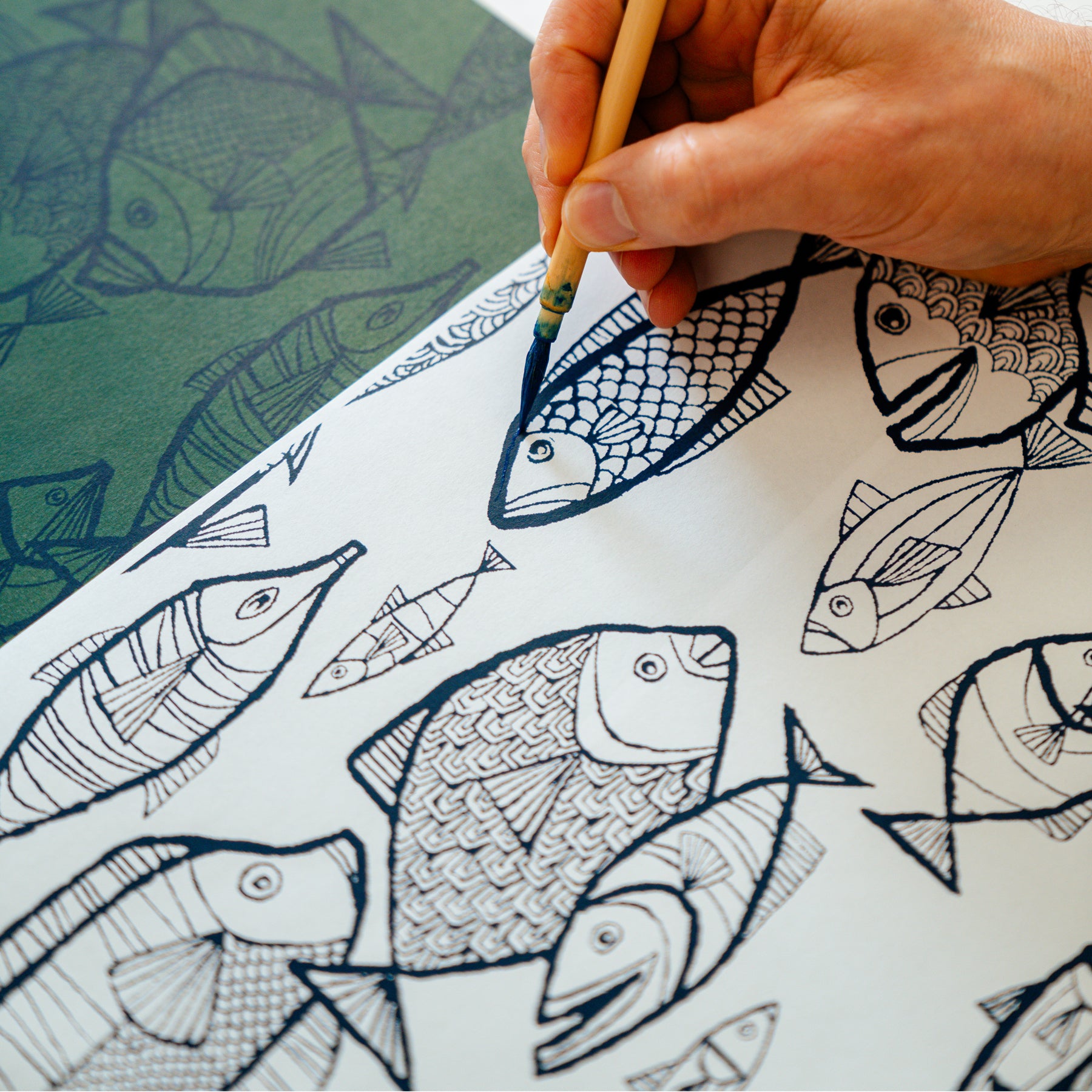 all-groups Lifestyle-06