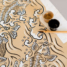 all-groups Lifestyle-05