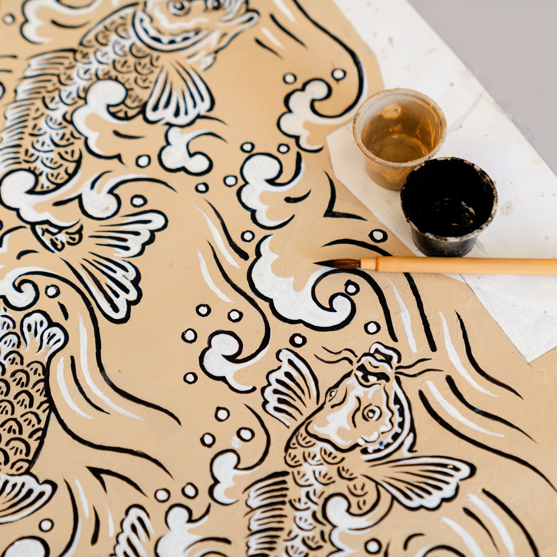 all-groups Lifestyle-05