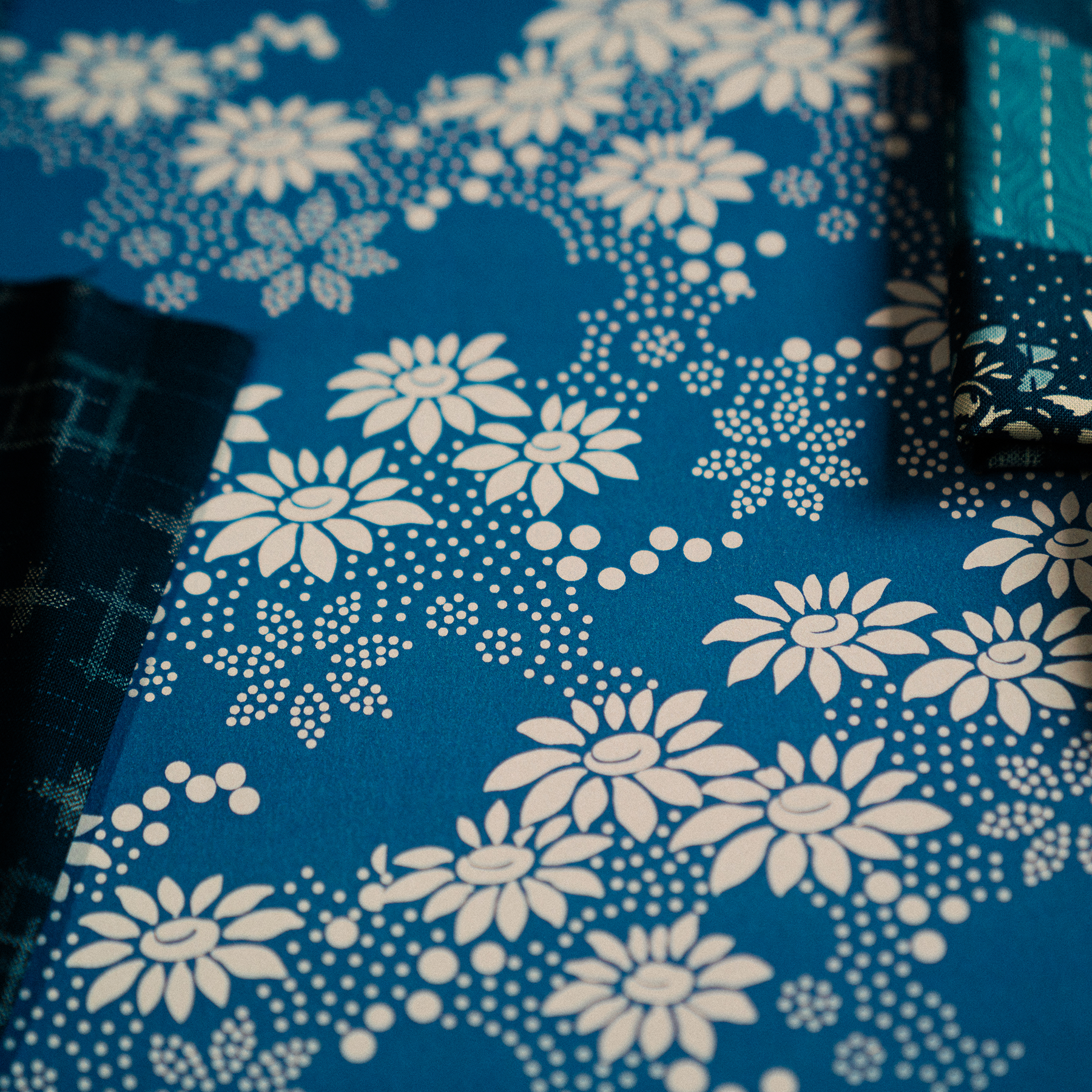 all-groups Lifestyle-06