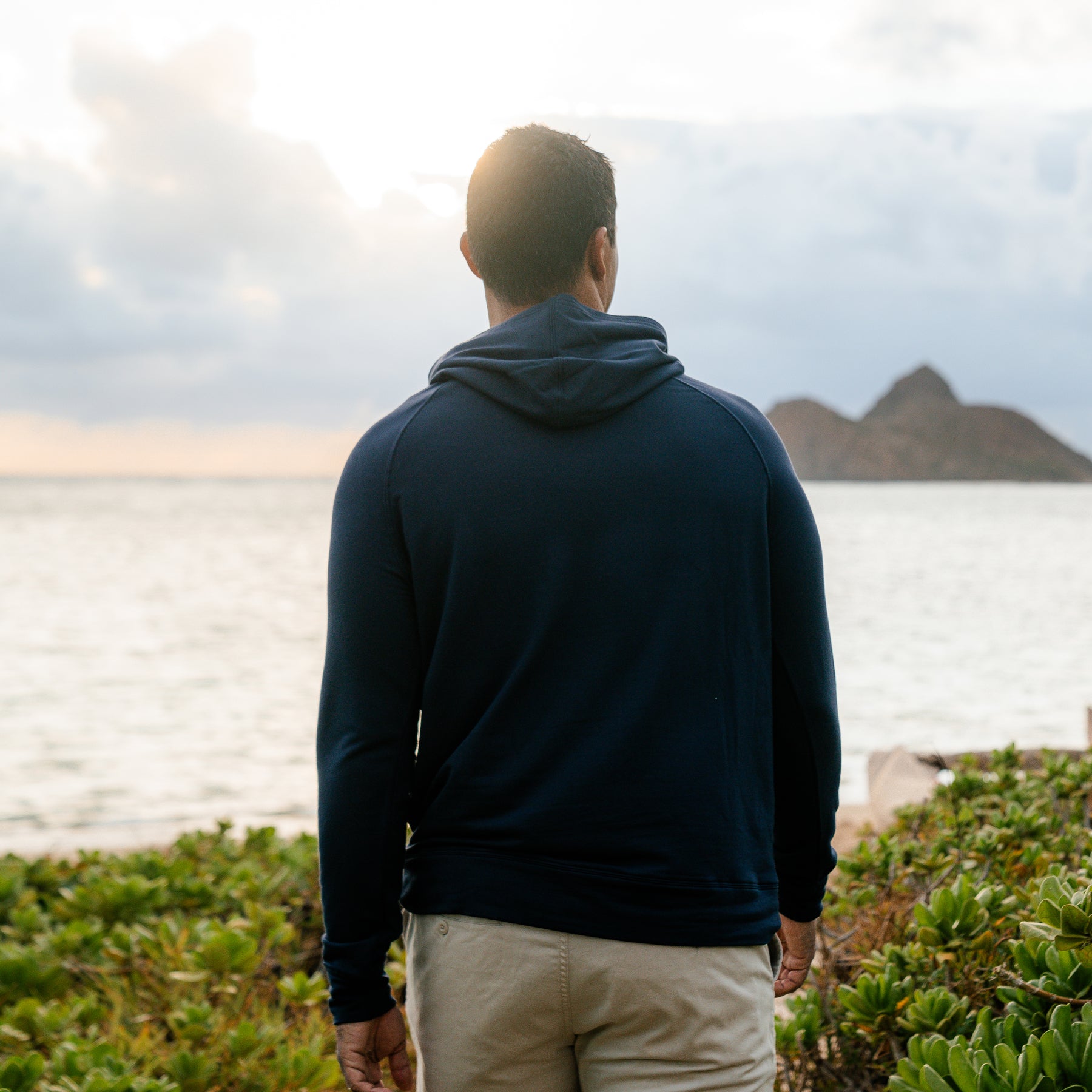 all-groups Lifestyle-02