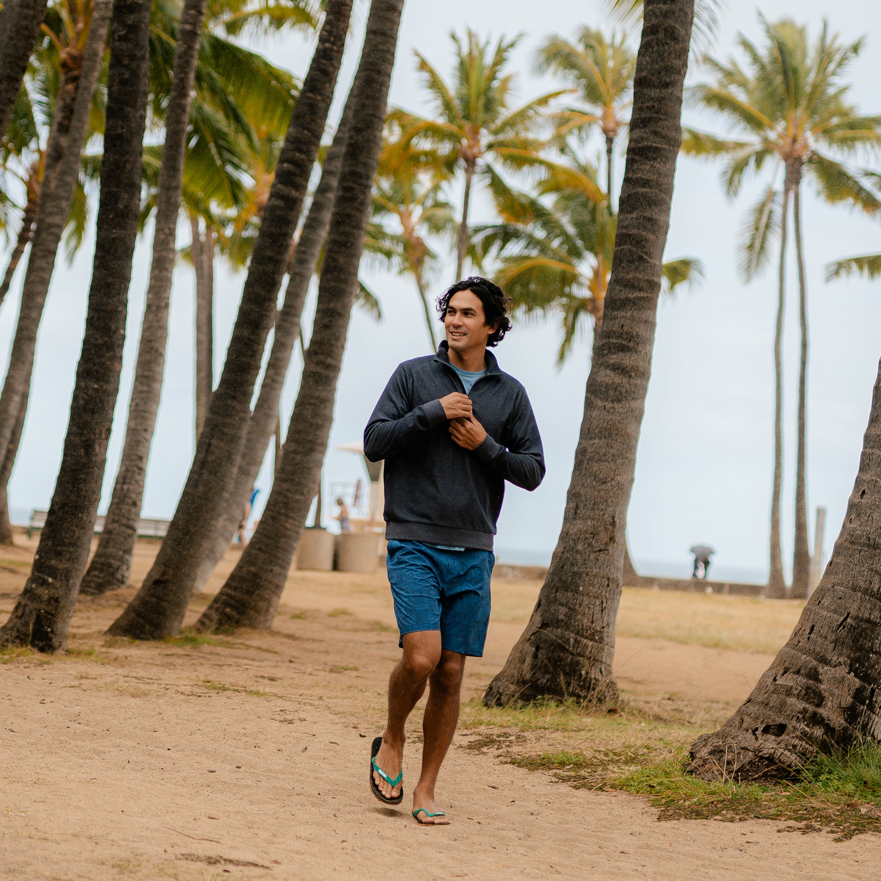 all-groups Lifestyle-03