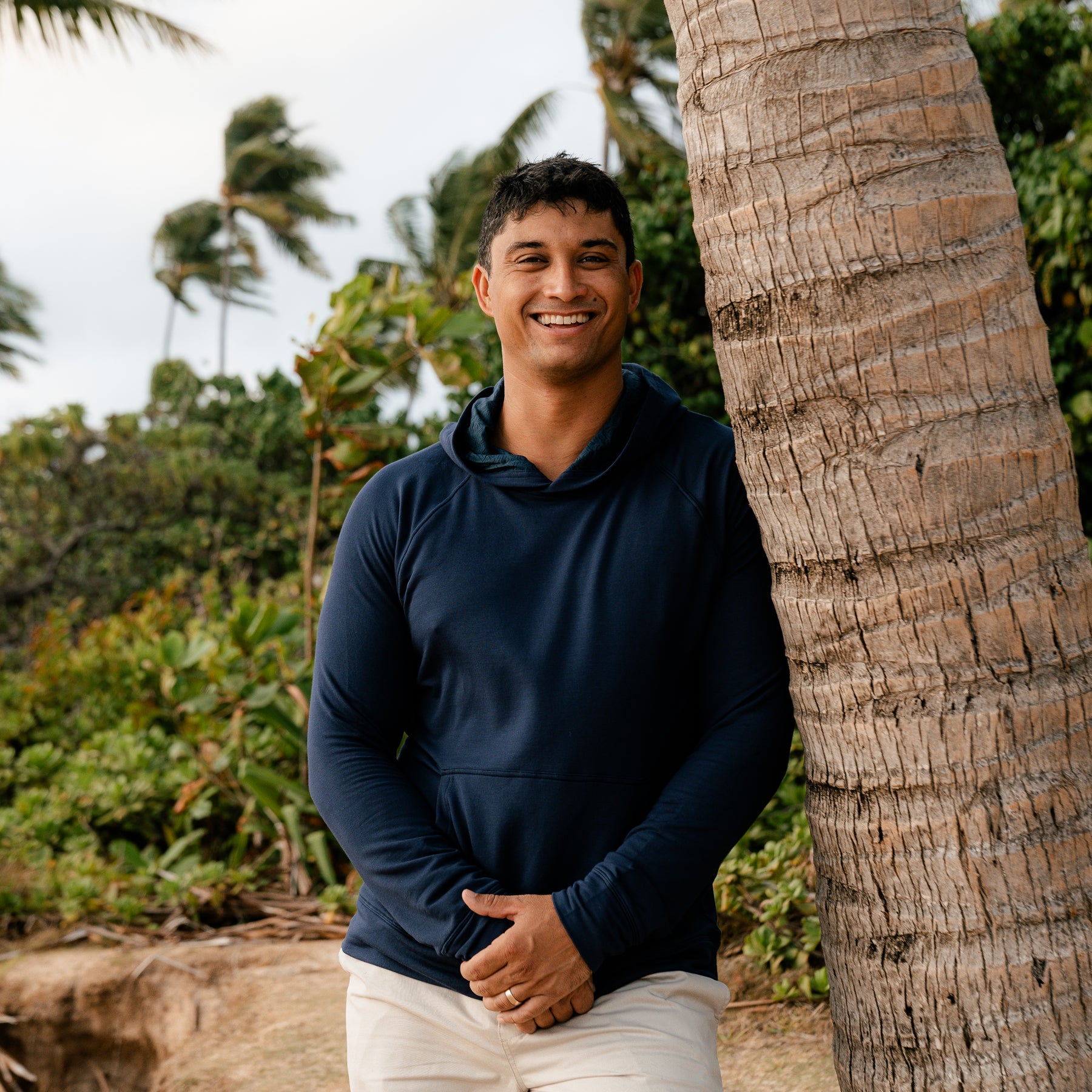 all-groups Lifestyle-01