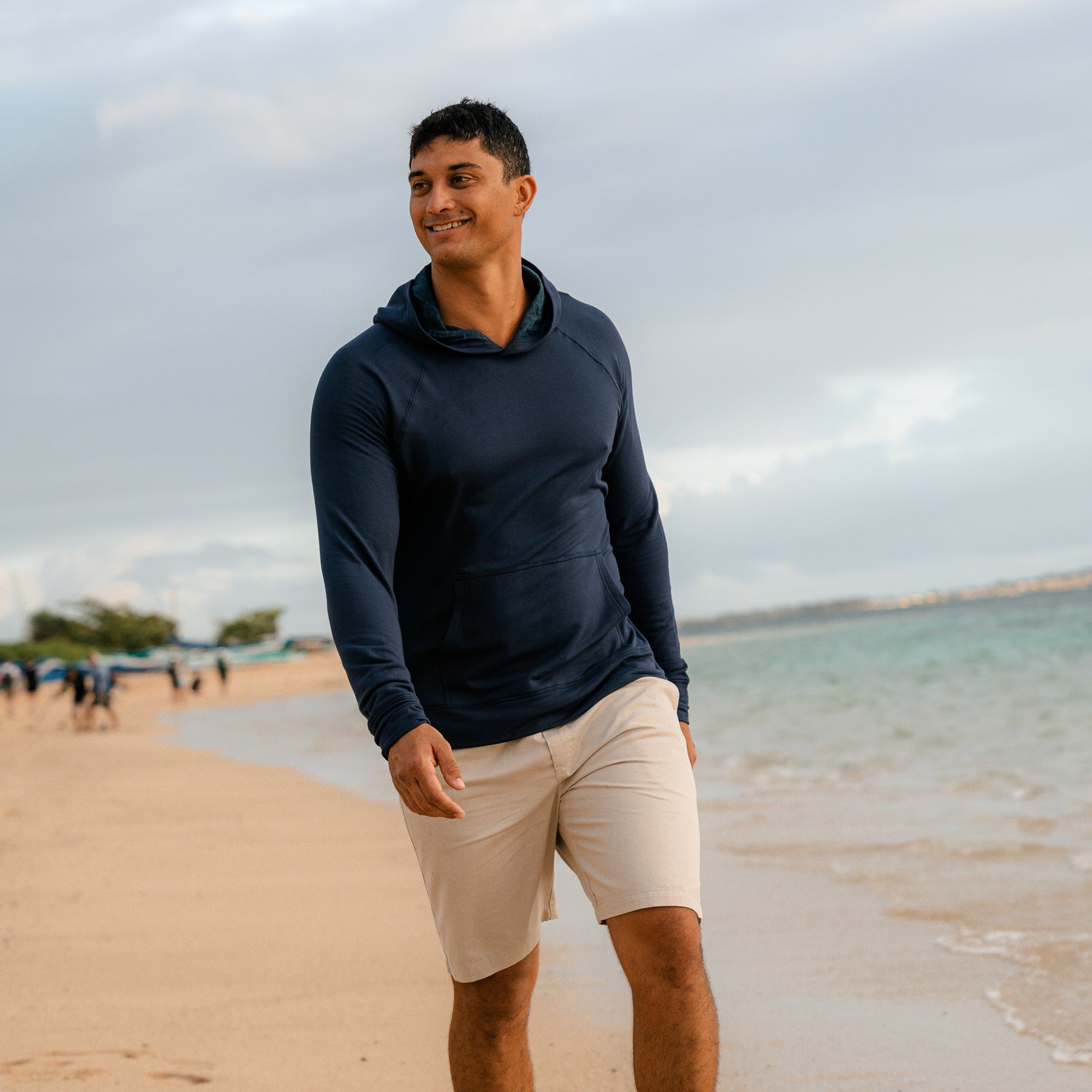 all-groups Lifestyle-03