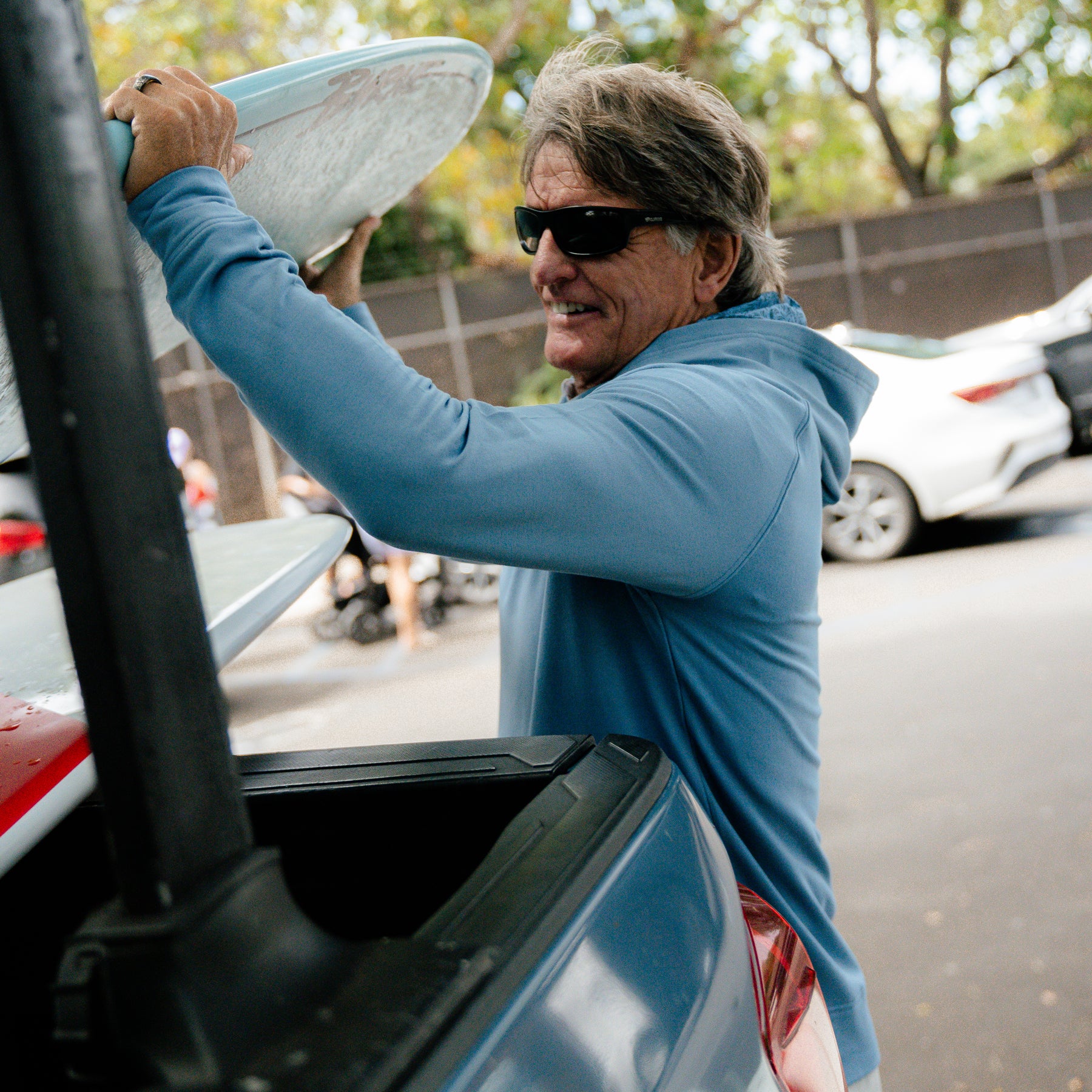 all-groups Lifestyle-07