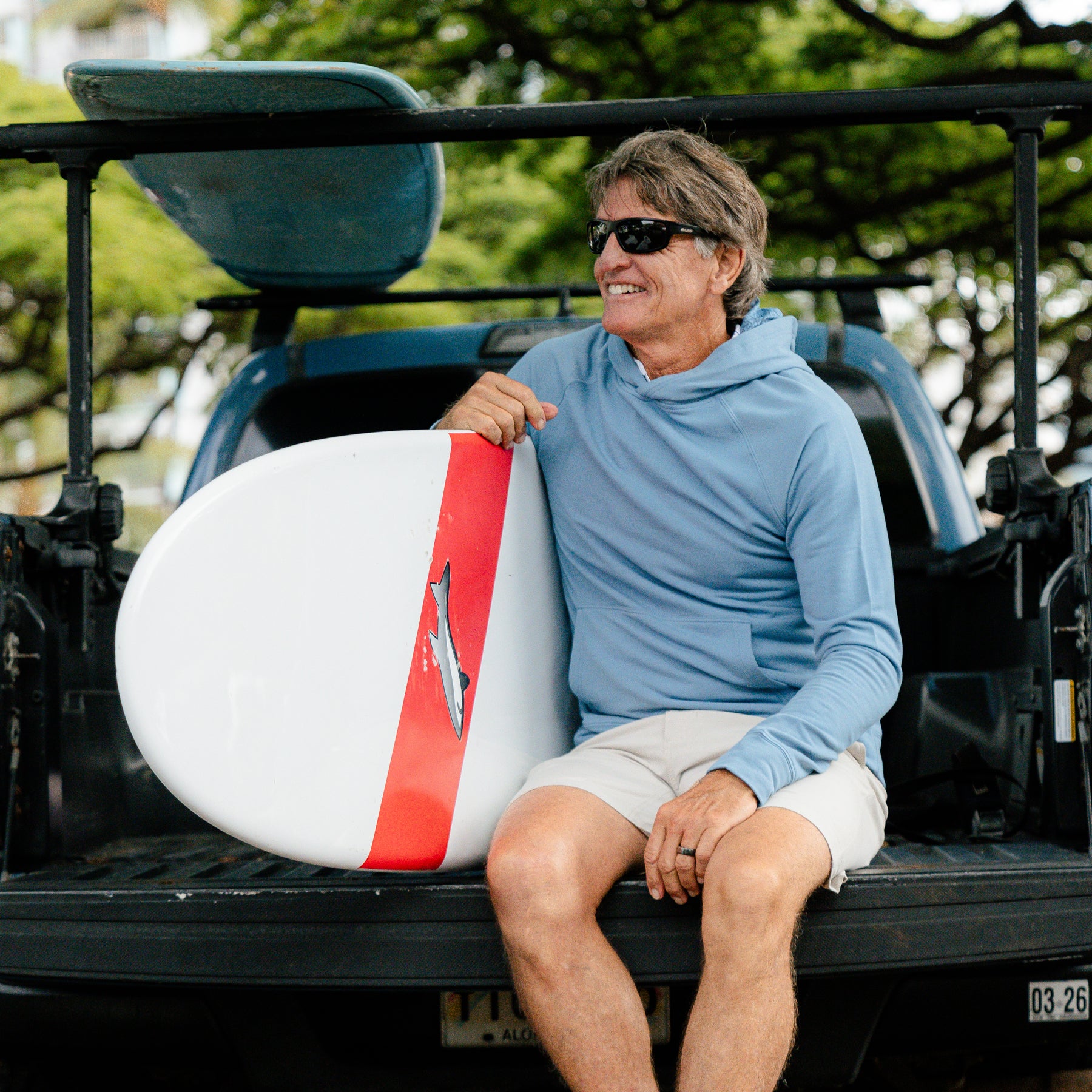 all-groups Lifestyle-06