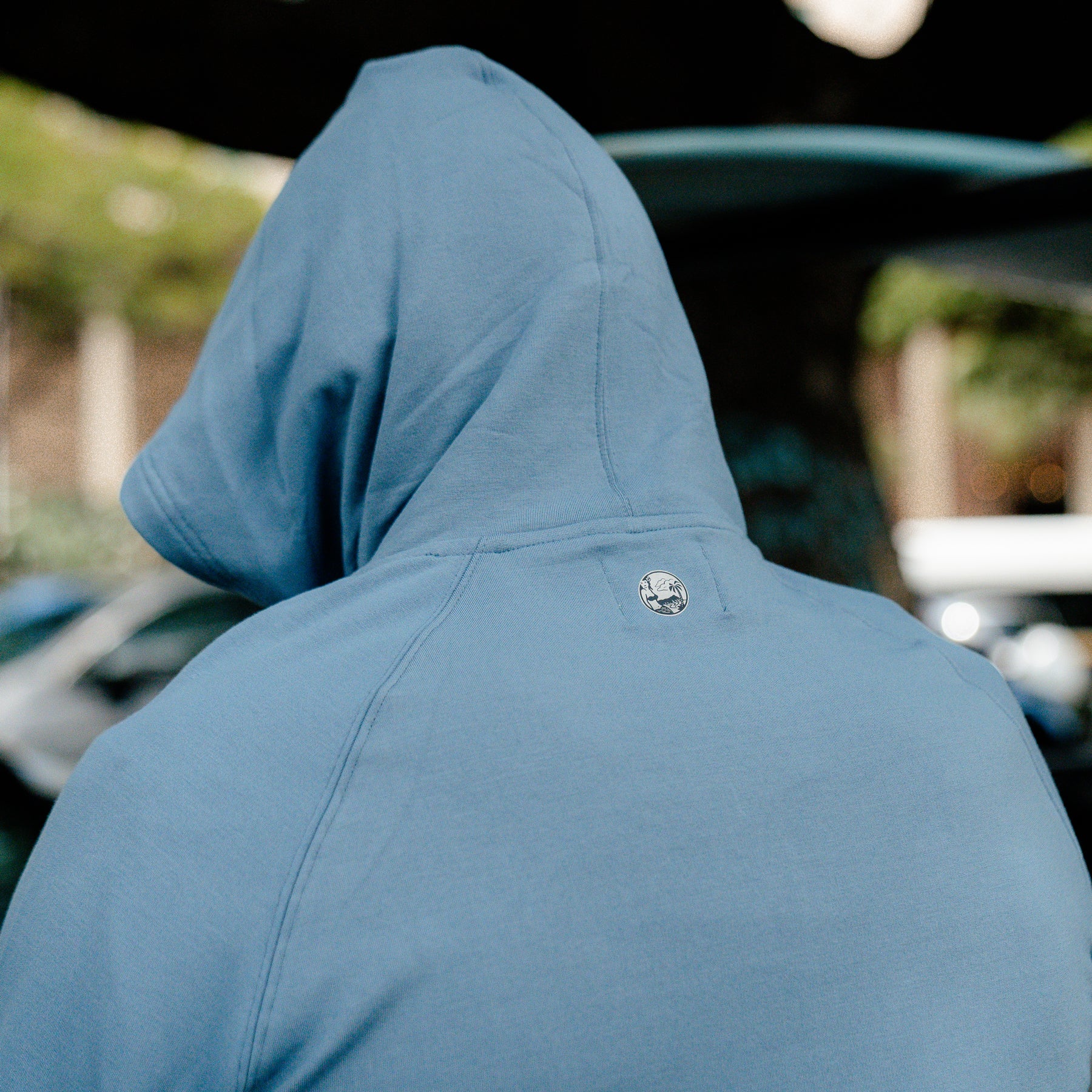 all-groups Lifestyle-08