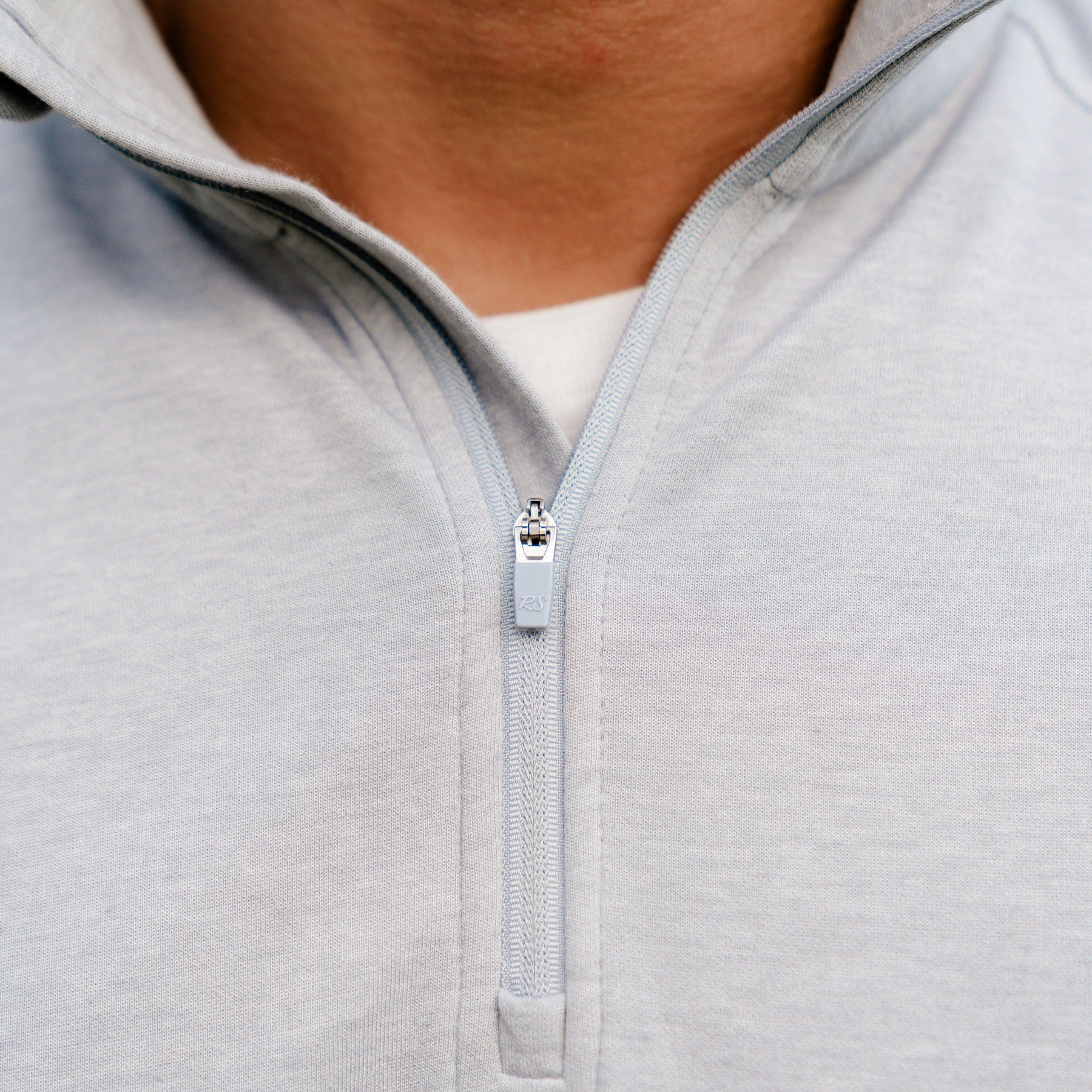 all-groups Lifestyle-11