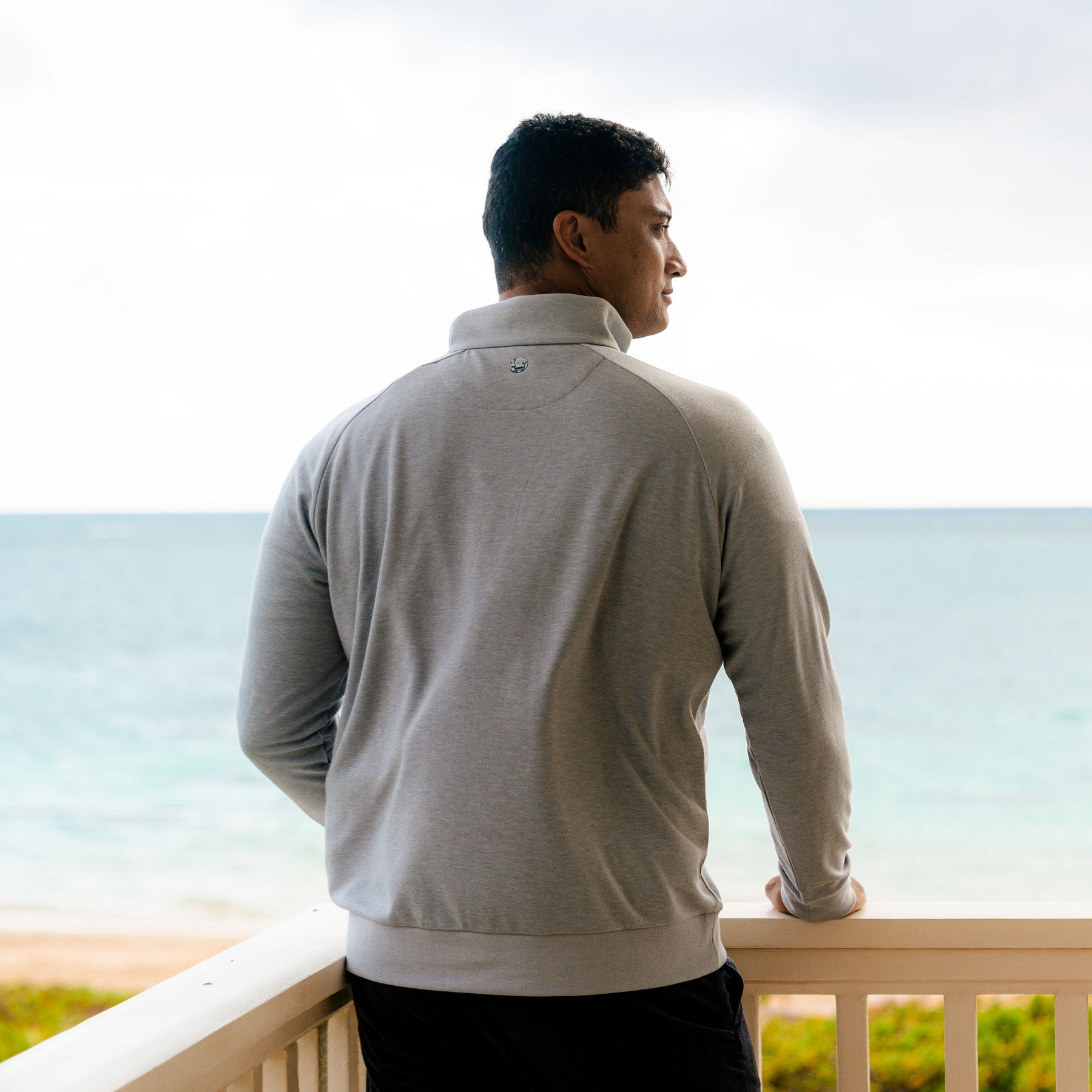 all-groups Lifestyle-10